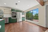 11502 Cherry Hearst Ct - Photo 8