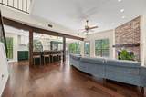 11502 Cherry Hearst Ct - Photo 9