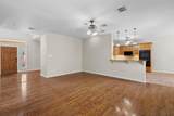 1412 Indian Trl - Photo 10
