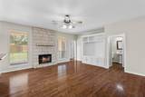1412 Indian Trl - Photo 11