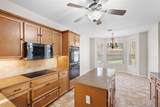 1412 Indian Trl - Photo 13