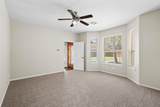 1412 Indian Trl - Photo 16
