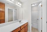 1412 Indian Trl - Photo 20