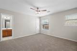 1412 Indian Trl - Photo 21