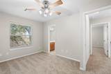 1412 Indian Trl - Photo 22