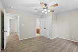 1412 Indian Trl - Photo 24