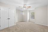 1412 Indian Trl - Photo 25