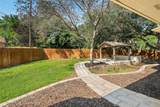 1412 Indian Trl - Photo 27