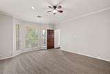 1412 Indian Trl - Photo 5