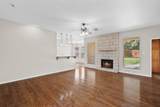 1412 Indian Trl - Photo 9