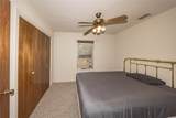 2501 Fischer Store Rd. Rd - Photo 27