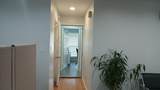 12702 Sherbourne St - Photo 7