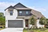 1304 Cypress Paul St - Photo 1
