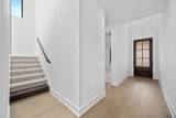 1304 Cypress Paul St - Photo 10