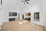 1304 Cypress Paul St - Photo 11