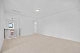1304 Cypress Paul St - Photo 12