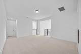 1304 Cypress Paul St - Photo 13