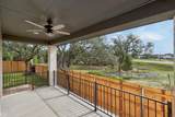 1304 Cypress Paul St - Photo 14
