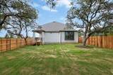 1304 Cypress Paul St - Photo 15