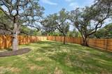 1304 Cypress Paul St - Photo 16