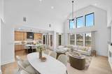 1304 Cypress Paul St - Photo 18