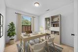 1304 Cypress Paul St - Photo 20