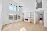 1304 Cypress Paul St - Photo 5