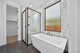 1304 Cypress Paul St - Photo 7