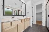 1304 Cypress Paul St - Photo 8