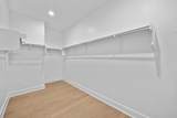 1304 Cypress Paul St - Photo 9