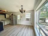 7607 Forest Wood Rd - Photo 4
