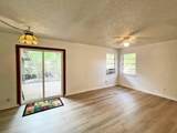 7607 Forest Wood Rd - Photo 8