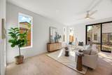 1175 Navasota St - Photo 12