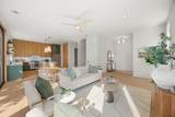 1175 Navasota St - Photo 14
