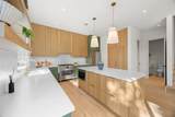 1175 Navasota St - Photo 15