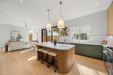 1175 Navasota St - Photo 16
