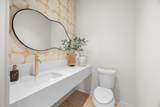 1175 Navasota St - Photo 19