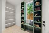 1175 Navasota St - Photo 20