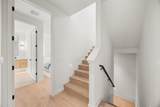 1175 Navasota St - Photo 21