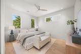 1175 Navasota St - Photo 22