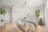 1175 Navasota St - Photo 23