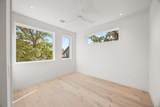 1175 Navasota St - Photo 26
