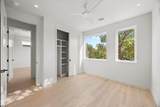 1175 Navasota St - Photo 27