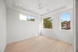 1175 Navasota St - Photo 28