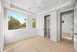 1175 Navasota St - Photo 29