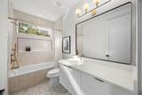1175 Navasota St - Photo 30