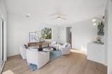 1175 Navasota St - Photo 31