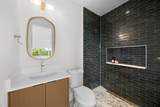 1175 Navasota St - Photo 32