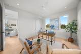 1175 Navasota St - Photo 35