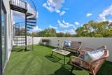 1175 Navasota St - Photo 37